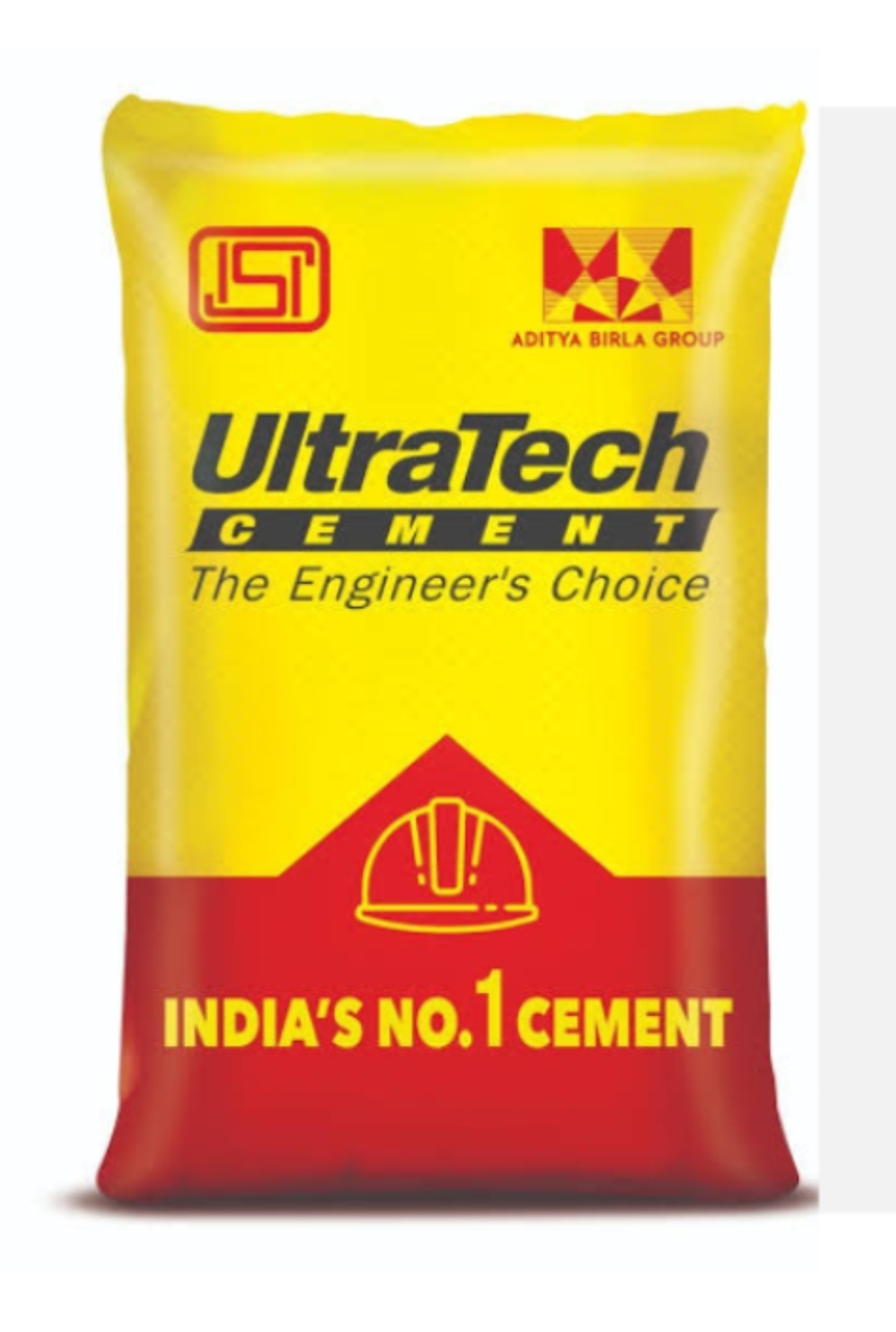 Ultratech PCC