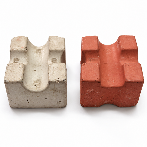 Coverblock [beam]