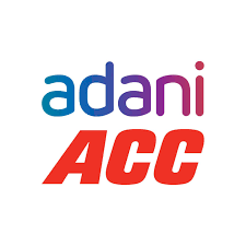 ACC CEMENTS