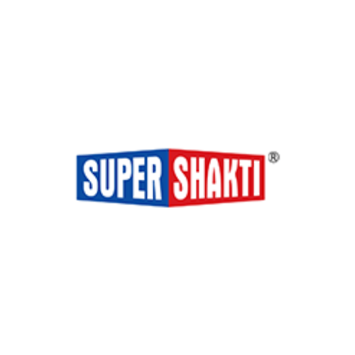 Super Shakti Fe 550+SD