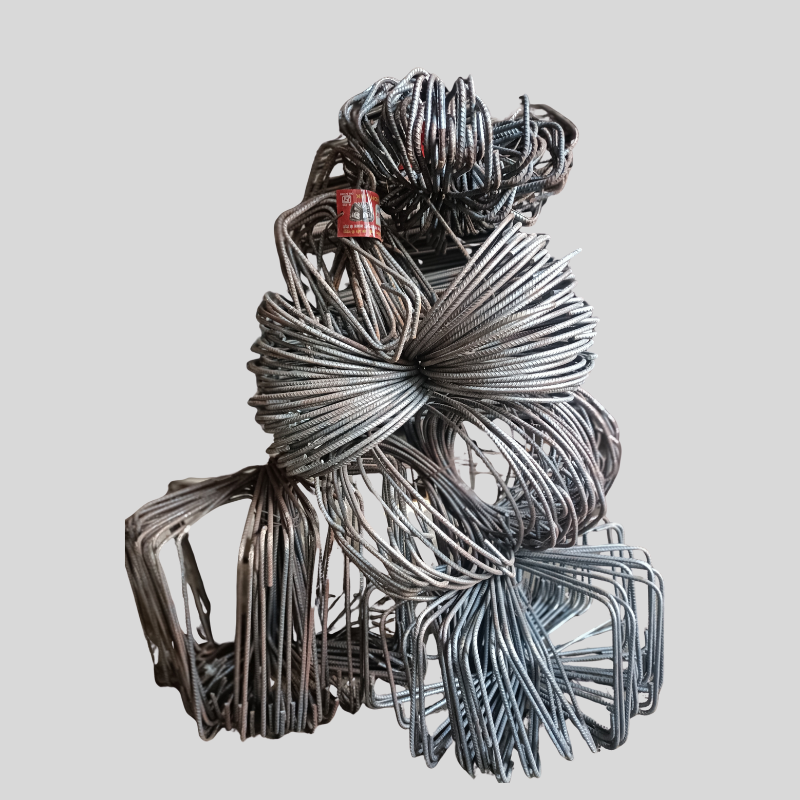 Ring TMT (5.5MM OR 6MM)