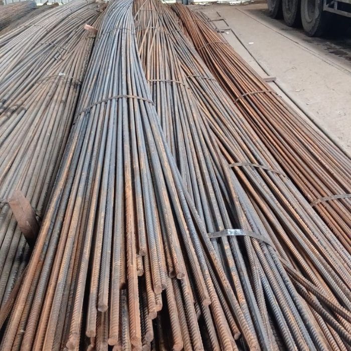 Sail Seqr 10mm