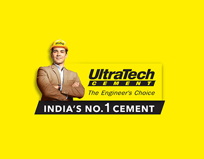 Ultratech Cements